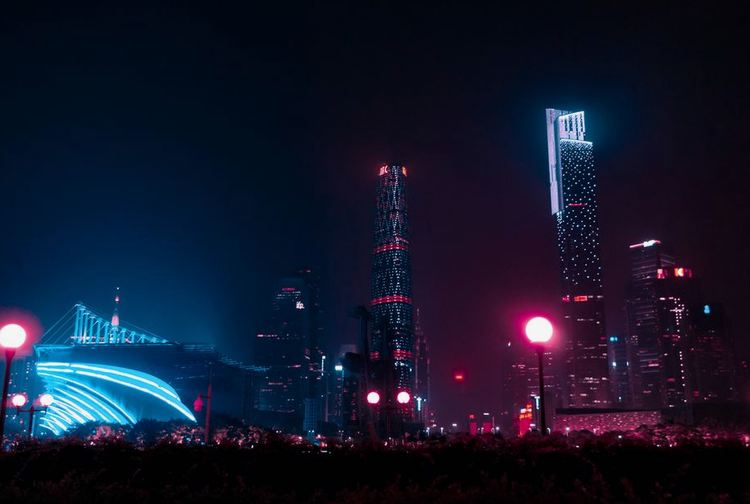mẹo đọc biểu phí