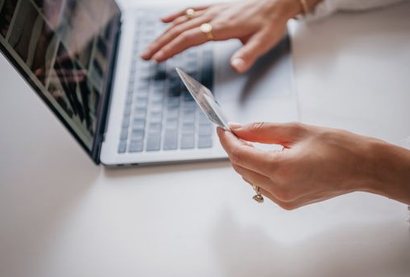 mẹo đọc biểu phí